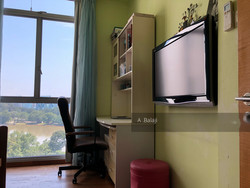 The Lakeshore (D22), Condominium #186758962